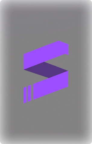 Group-2036-2.png