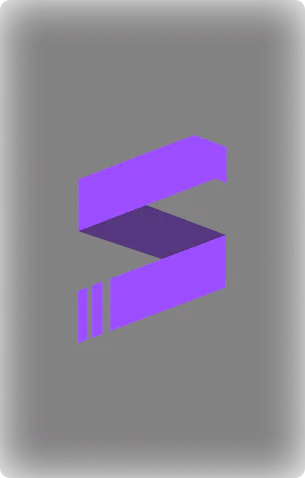 Group-2041.png