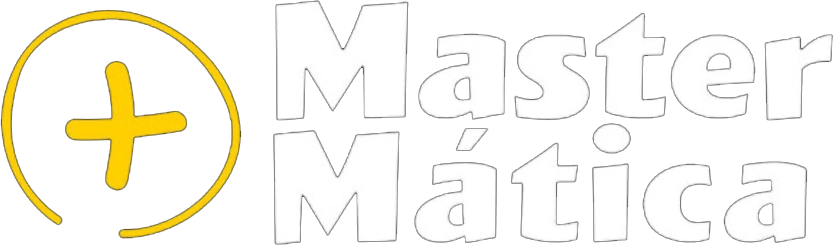 Logo - melhor definição