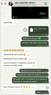 WhatsApp-Image-2025-04-30-at-08.43.44-2-1-1.webp