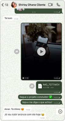WhatsApp-Image-2025-04-30-at-08.43.45-1-2.webp