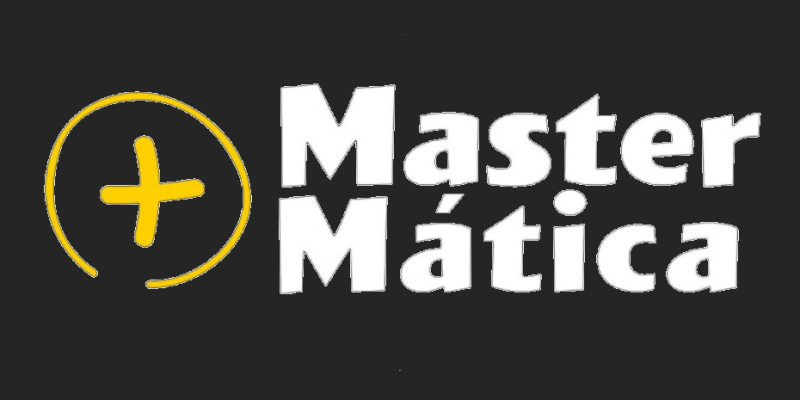 Logo - melhor definição44
